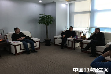 查看原图