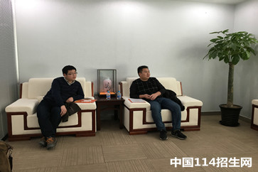 查看原图