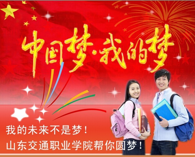 查看原图