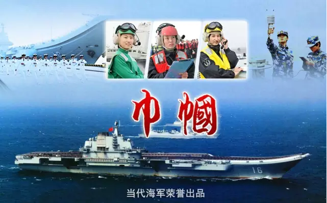 查看原图