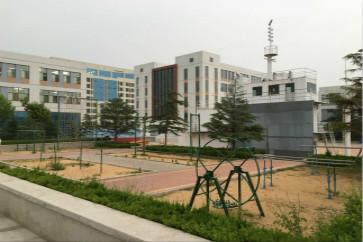 查看原图
