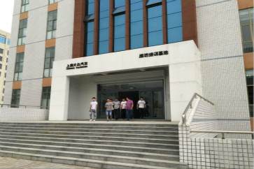 查看原图