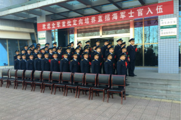 查看原图
