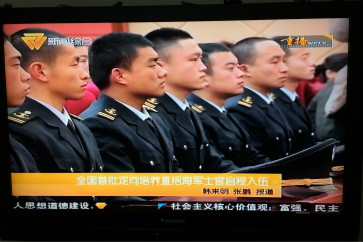 查看原图