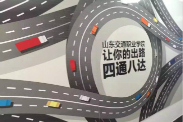 查看原图