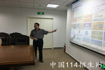 查看原图